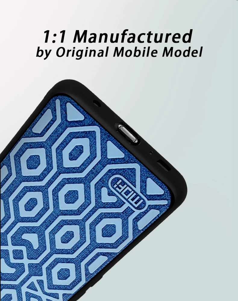 S10+06
