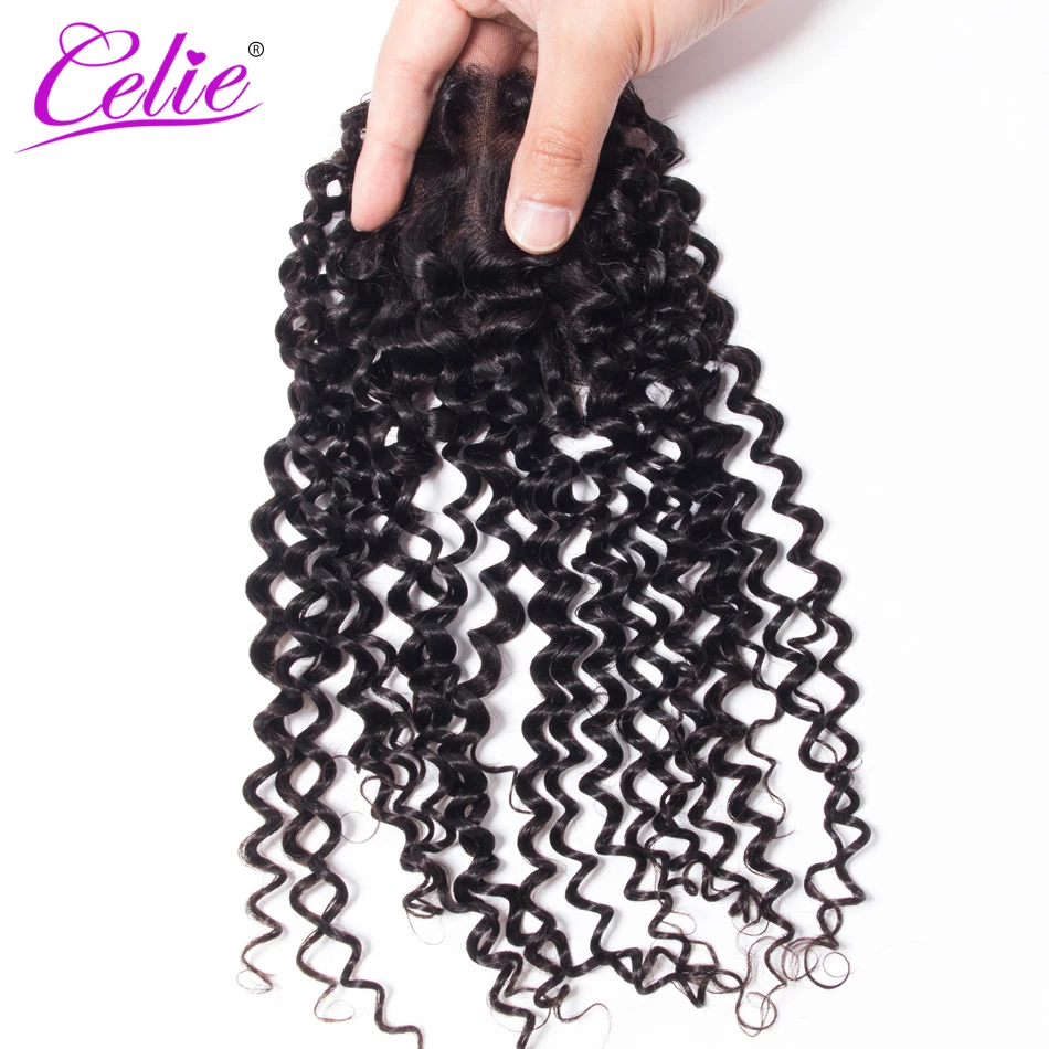 celie-hair-curly-closure-14