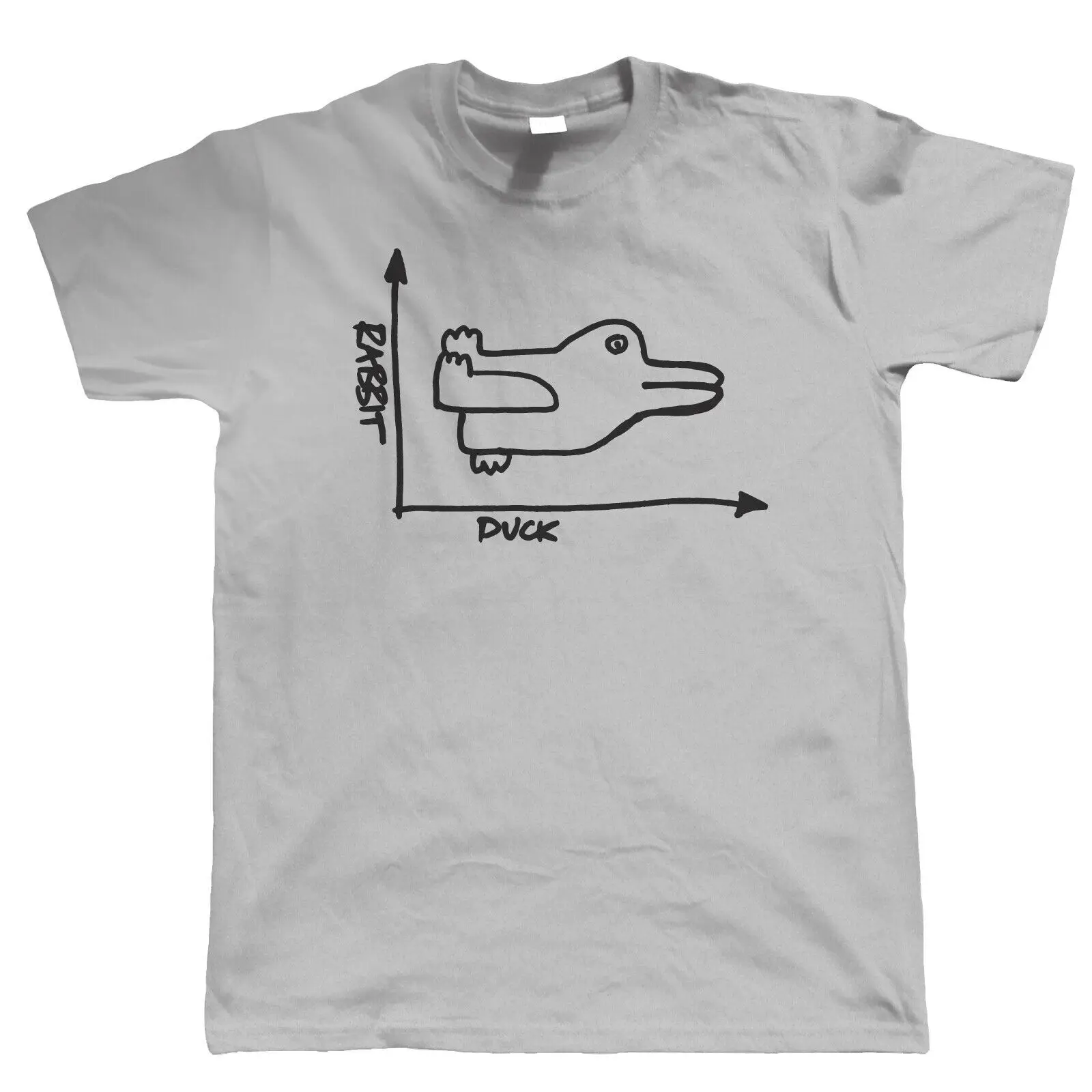 Take after. Orthodox tshirt joke. Whos your daddy. Футболка на английском. Футболка deutsch.