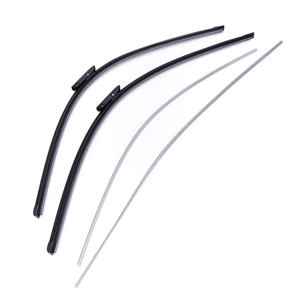 QP356800-D-9-1