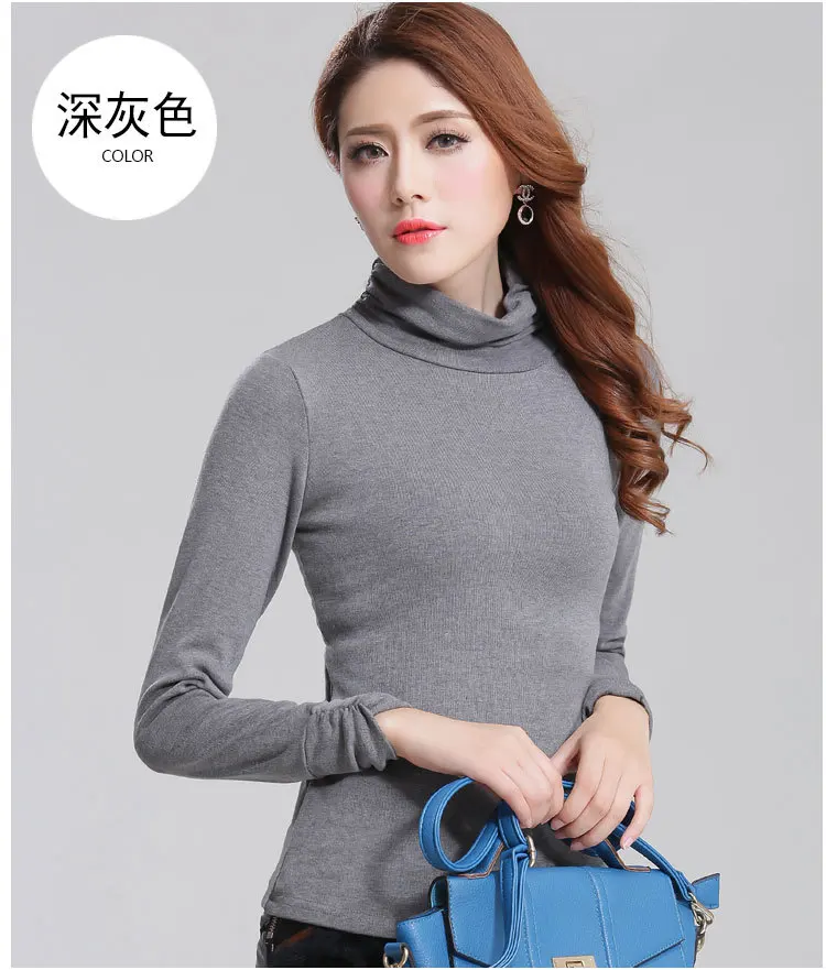 https://cbu01.alicdn.com/img/ibank/2015/107/291/2529192701_1333241782.jpg