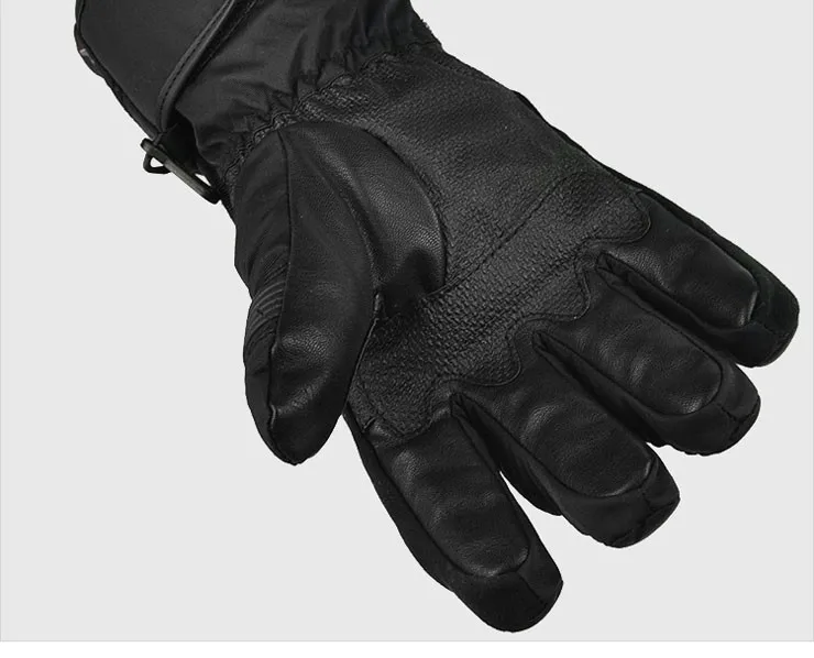 black-5