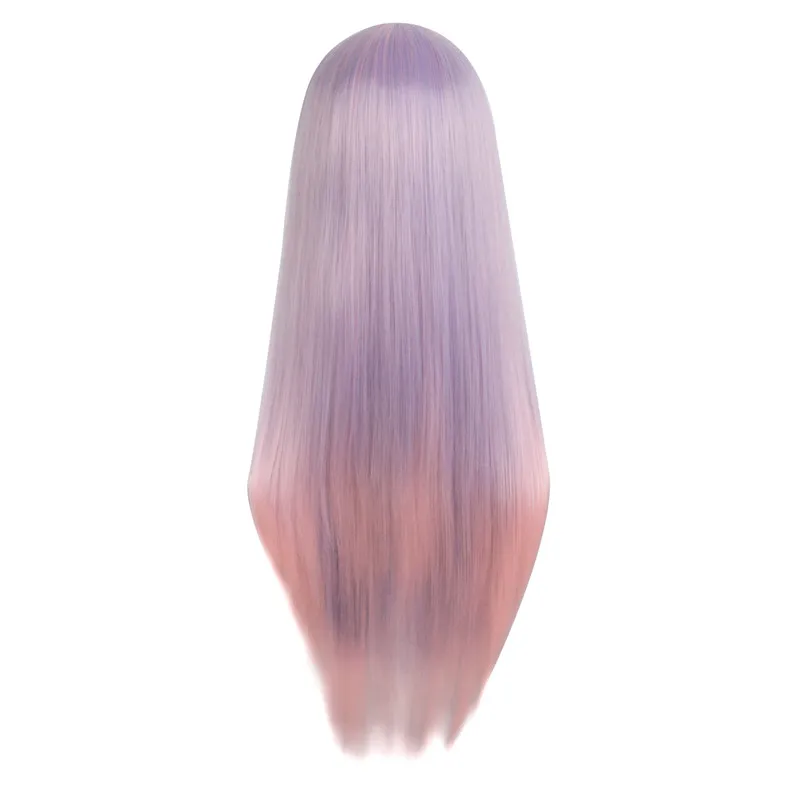 wigs-wigs-nwg0lo60709-li2-4