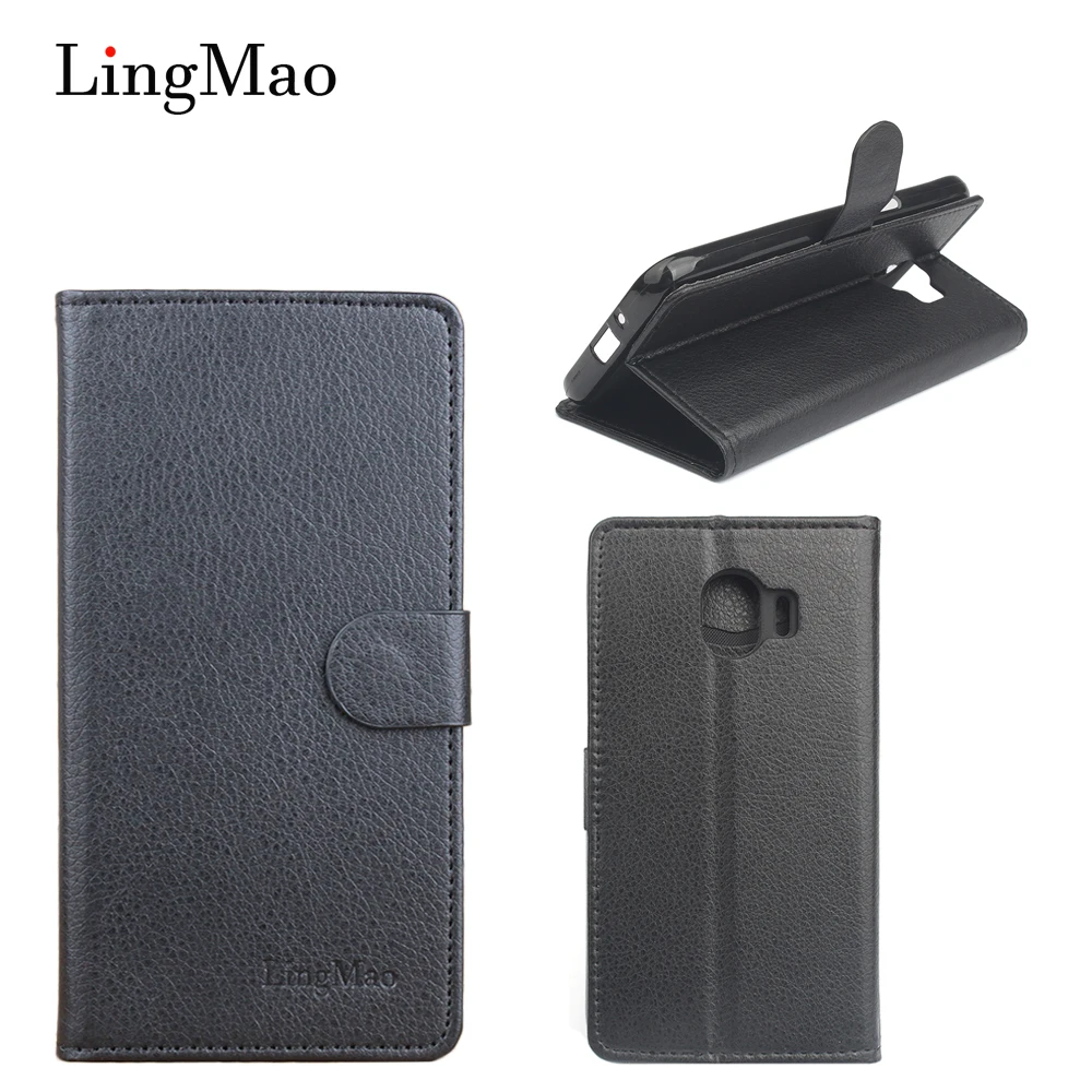 

Luxury Wallet Case For Samsung Galaxy J2 Pro 2018 Phone leather Case For Samsung Galaxy J2 J200F J1 Mini 2016 J1 J100 J2 Prime