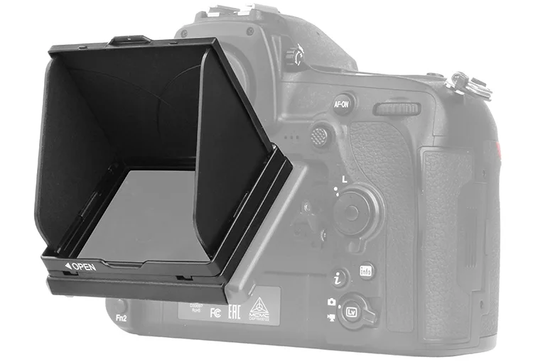 D850-L-3