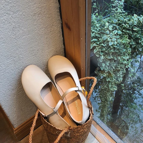 recommend item image