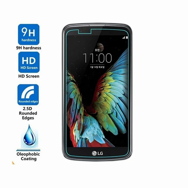 For-Celular-LG-K10-Screen-Protector-High-Definition-Premium-Tempered-Glass-Protective-Film-Pelicula-de-Mobile-Phone-Accessories-1 (3)
