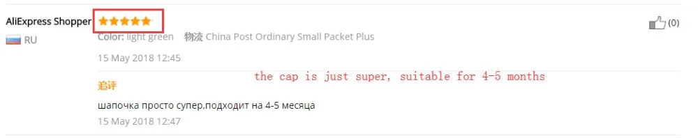 Шапки для новорожденных, тюрбан, милый маленький цветок, бант, шапка для маленьких девочек, шапки, капот, enfant, мягкая детская шапочка для малышей, для фотосессии