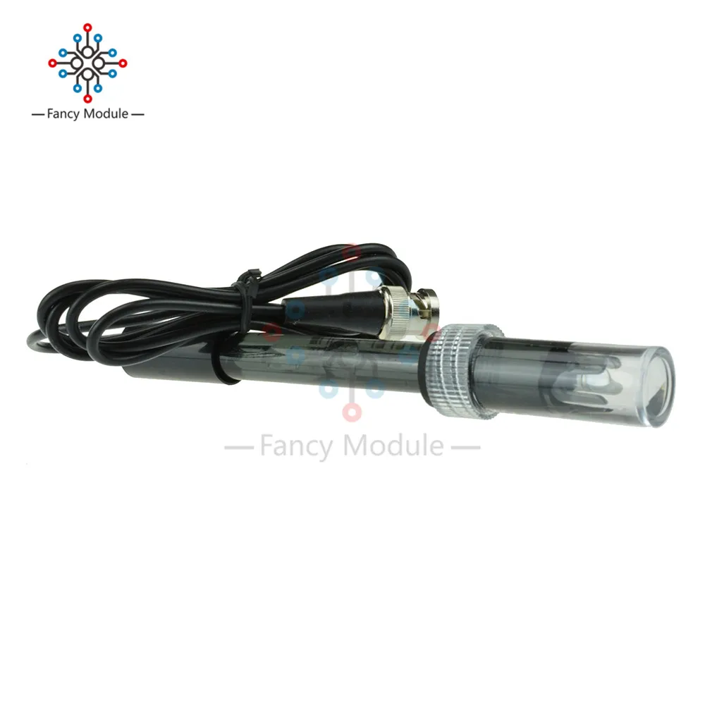 ZH0164 (7)