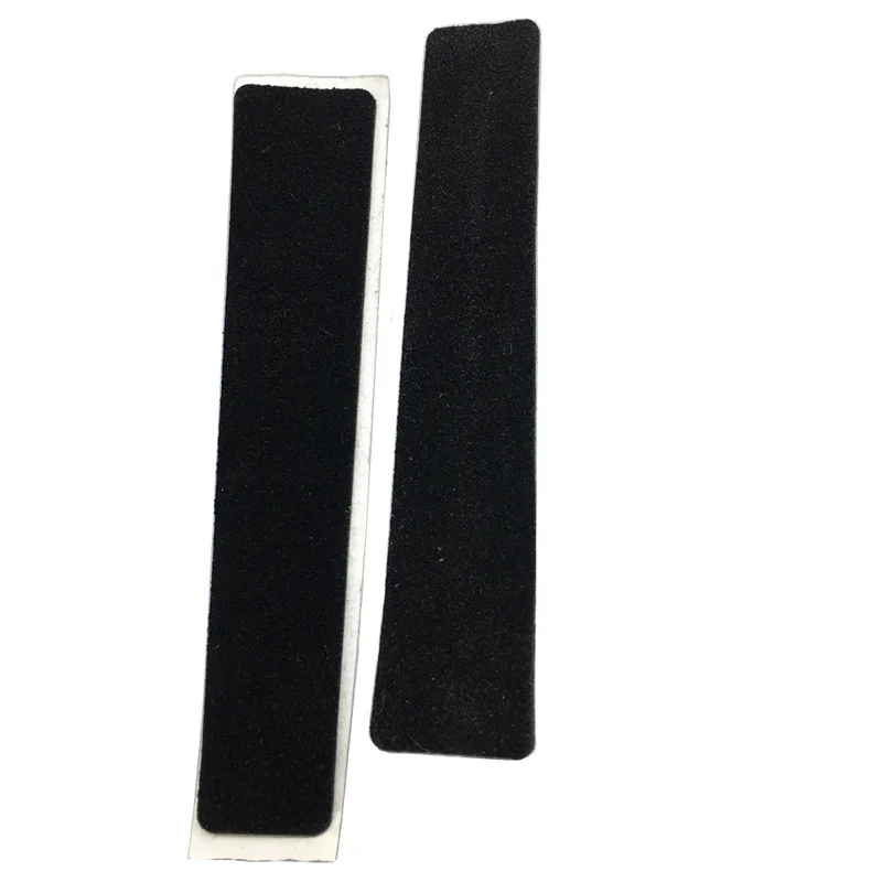 bow string stabilizer