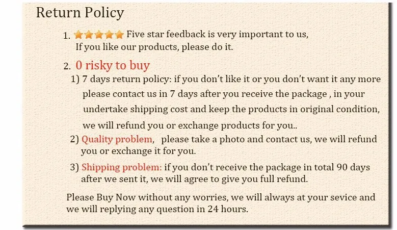 HTB14NB4IFXXXXXjXXXXq6xXFXXXx