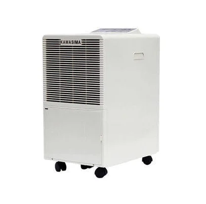 

Industrial Dehumidifier Commercial Warehouse Dryer Basement Fast Efficient Strong Dry High Power Dehumidifier Free Shipping