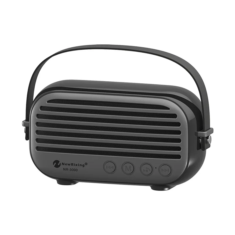 Bluetooth Speaker Mini Speaker Support USB TF FM Outdoor Wireless Portable Speaker Subwoofer with Mic for iPhone Samsung Xiaomi Bluetooth Speaker Mini Speaker Support USB TF FM Outdoor Wireless Portable Speaker Subwoofer with Mic for iPhone Samsung Xiaomi