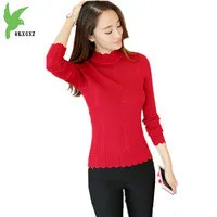OKXGNZ-Han-Edition-Knit-Sweater-Women-Spring-2017-New-Elegant-Pure-Color-long-sleeved-Fashion-Shirt.jpg_200x200