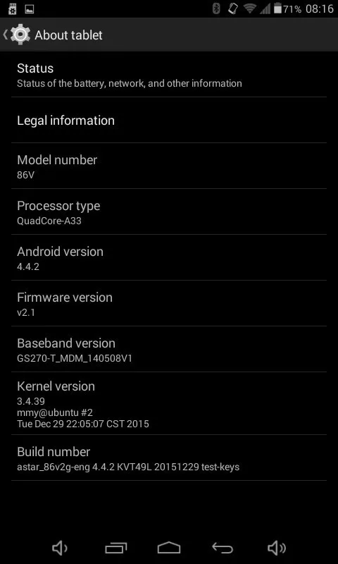 Screenshot_1970-02-16-08-16-49