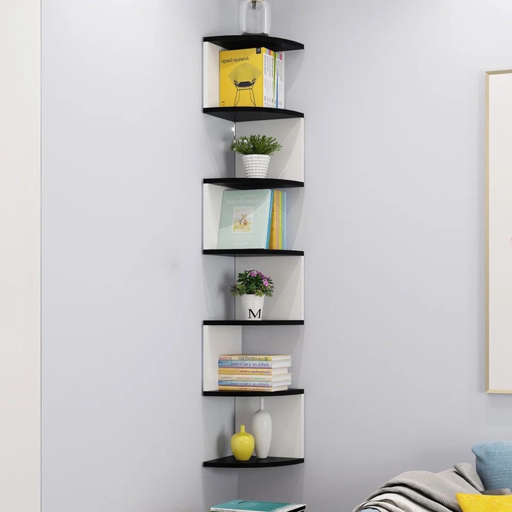 الزاوية رف رف التخزين رف رف جدار جدار الزاوية إطار الزاوية رف جدار خزانة XI31945 الزاوية رف رف التخزين رف رف جدار جدار الزاوية إطار الزاوية رف جدار خزانة XI31945