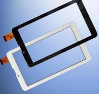 

Witblue New 7" Elenberg Tab 730 3G / TAB 725 Tablet touch screen panel Digitizer Glass Sensor Replacement