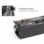 MEKE Meike MK-XT2 Pro Multi-Power Battery Grip Pack С Беспроводным Пультом Дистанционного Управления Для Fujifilm X-T2+ПОДАРОК