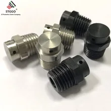 NPT 1/4-18 дышащая водонепроницаемая IP 68 мембранная Наклейка защитная вентиляция