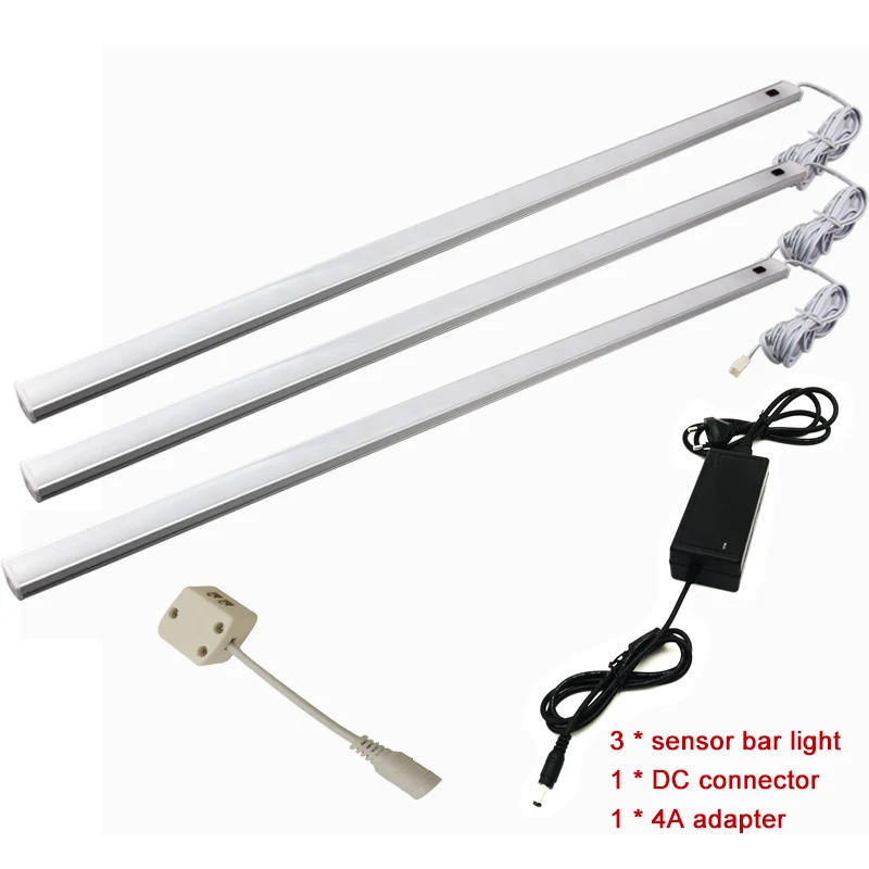 sensor set -2-2