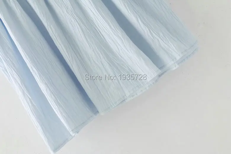 TB2ZhQGvxlmpuFjSZPfXXc9iXXa_!!454612465