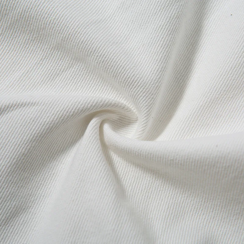 618A0977