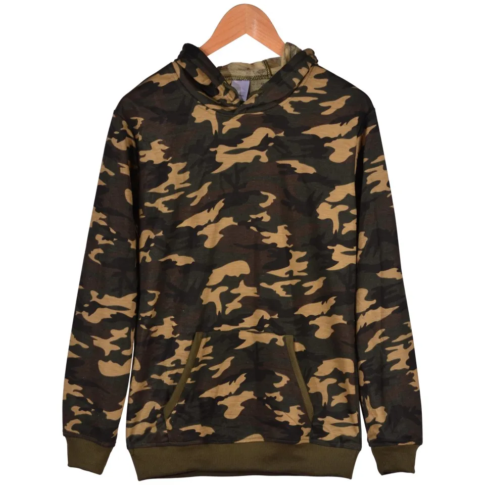 grey's anatomy hoodie walmart
