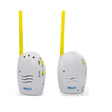 font b Baby b font font b Monitor b font Wireless font b Baby b