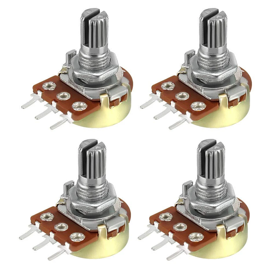 Потенциометр, 09673038. Alps rh2702 50kax2. Потенциометр b100k. Резистор переменный b503 сдвоенный. Потенциометр для усилителя.