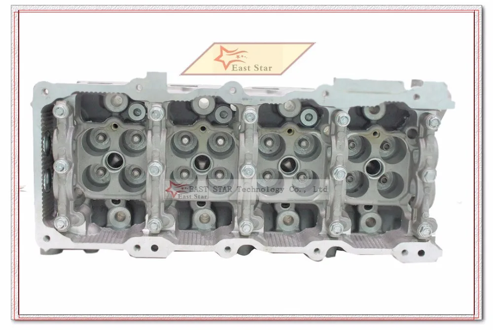 908 509 ZD30 K5MT 3