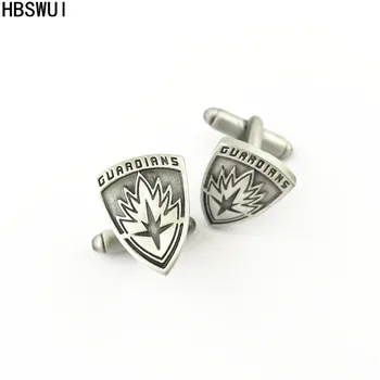 

HBSWUI Wholesale Free shipping 20Pair a lot Cufflinks MOUMNGR03