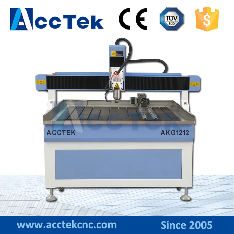 Горячая распродажа! 3D фрезерный станок с ЧПУ гравировальный CE|router engraver machines|cnc router