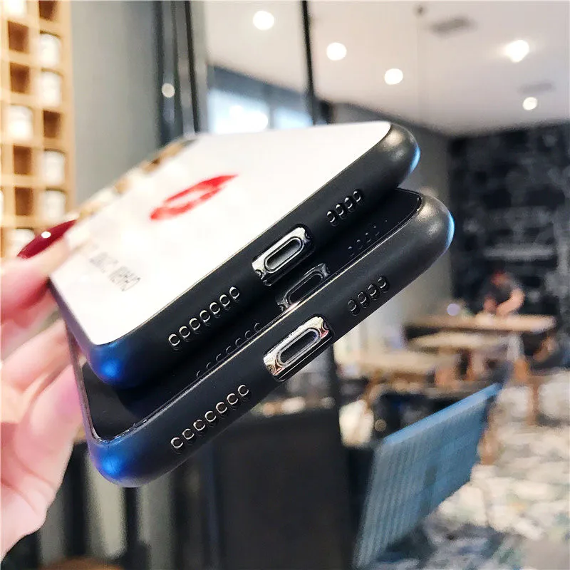 BPGP9540