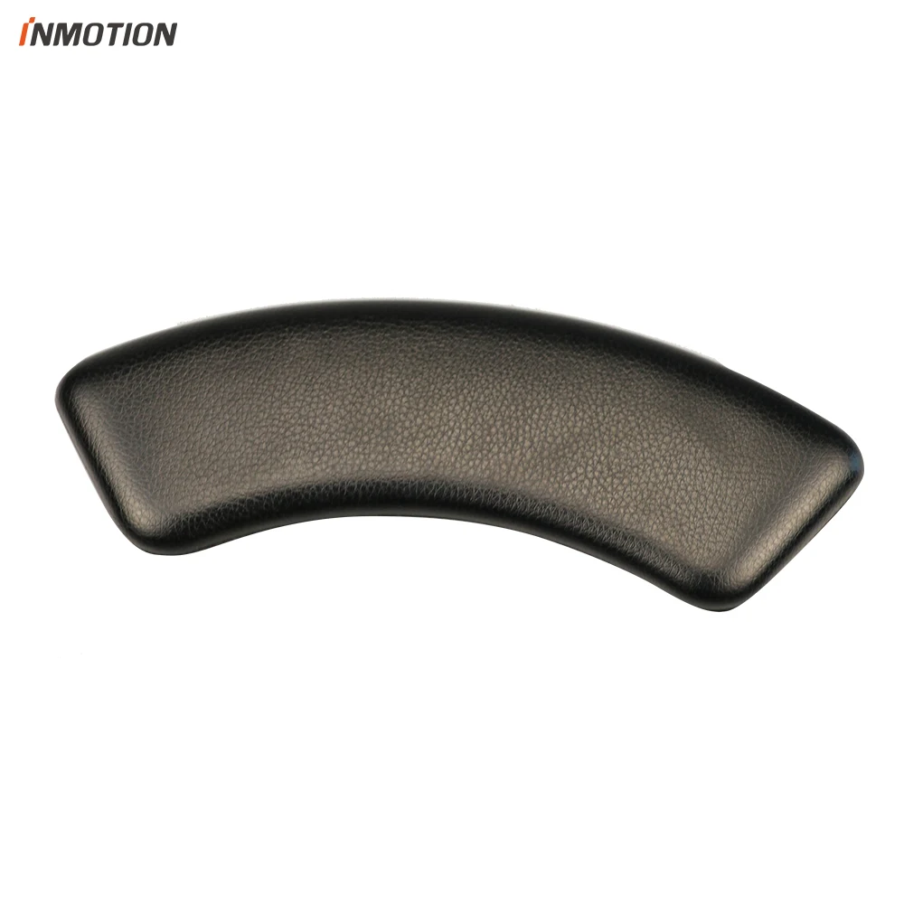 Inmotion V12 Pads | V12 Leg Pad | Scooter Parts Accessories - V12 Pad