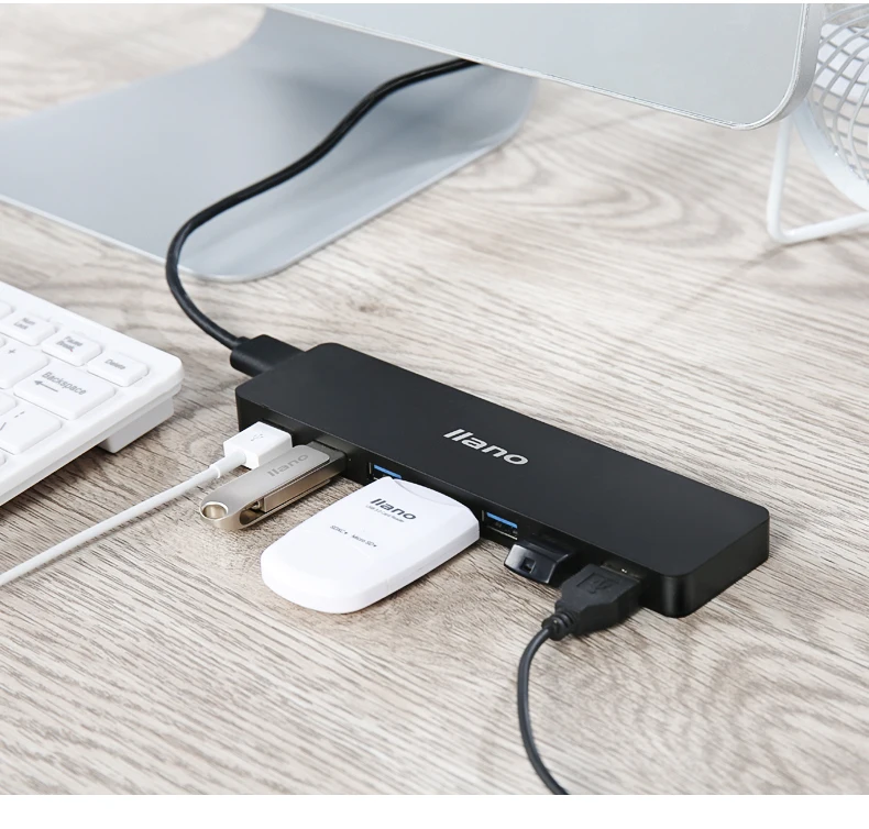 USB_16