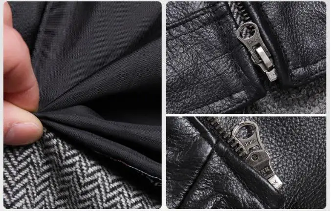 36020190507155640100