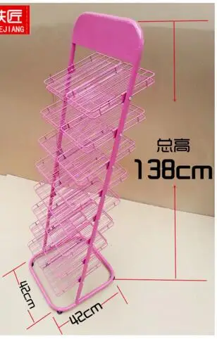 QQ20170301092023