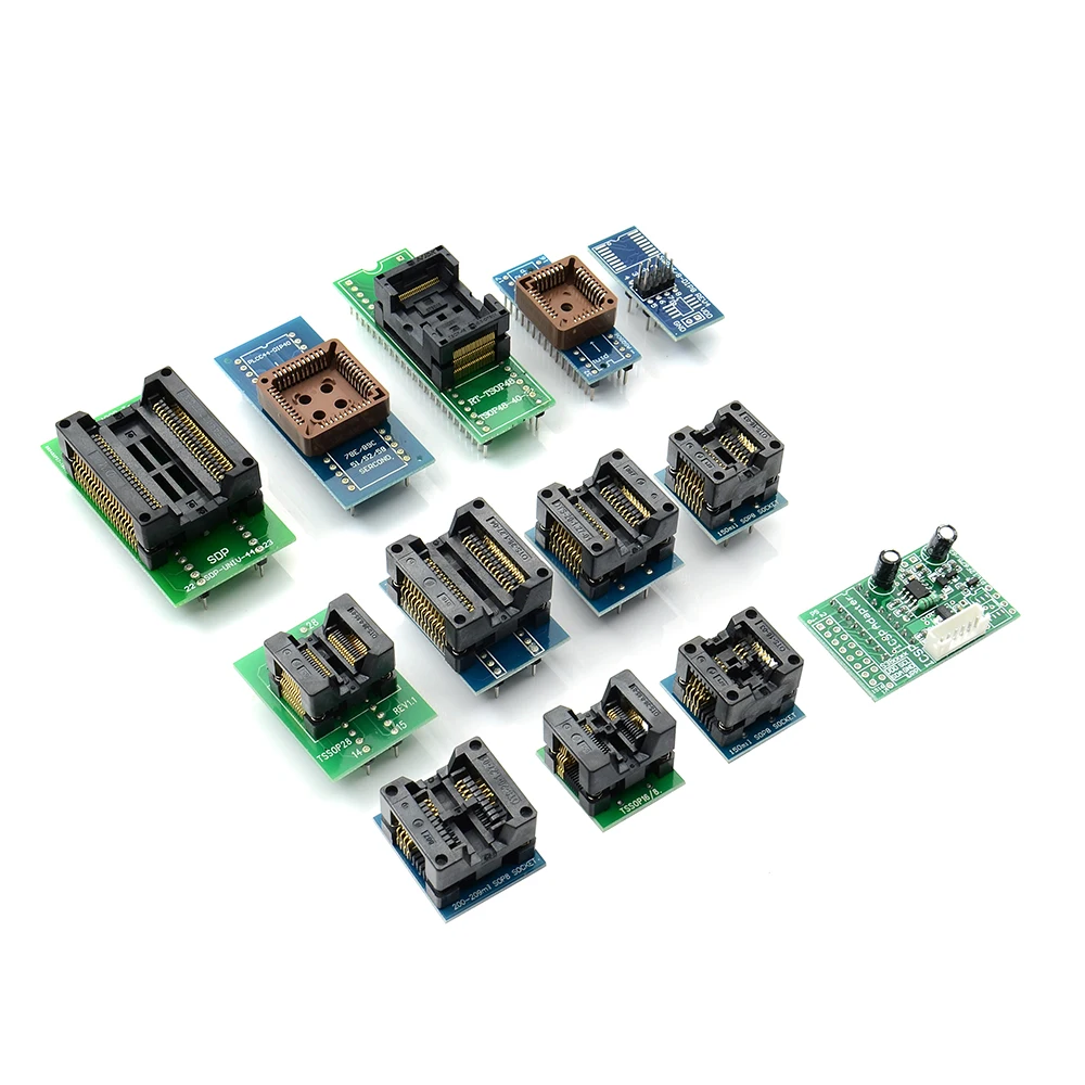 RT809H+26个座子 (10)
