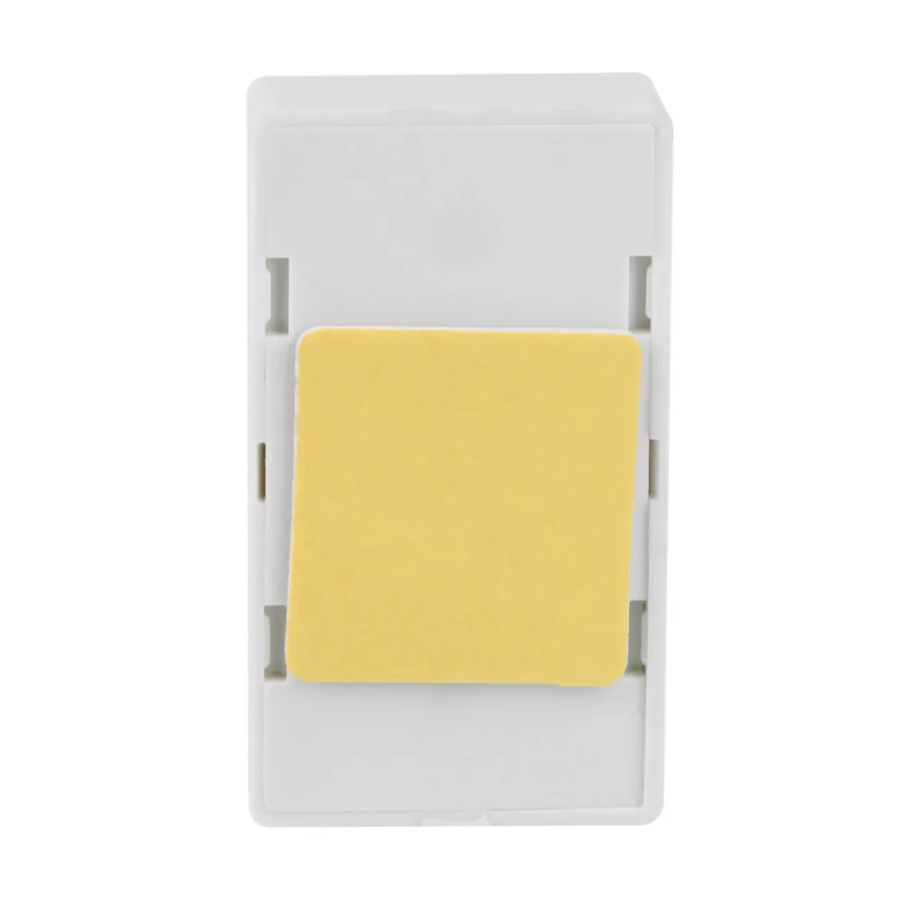 door bell wireless doorbell ring wireless gate digital camera chimes led light camera door bell home bell ring anytek b30 door bell wireless doorbell ring wireless gate digital camera chimes led light camera door bell home bell ring anytek b30