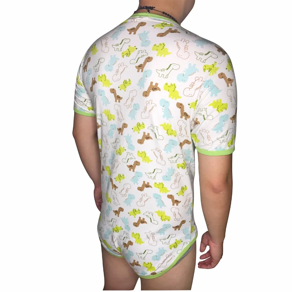 Adult baby onesie (3)