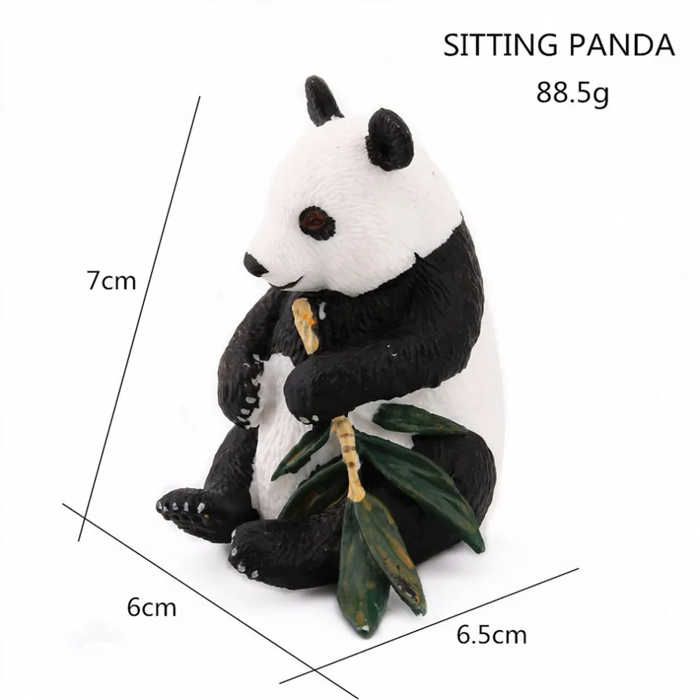 YY1612700-S-2-1