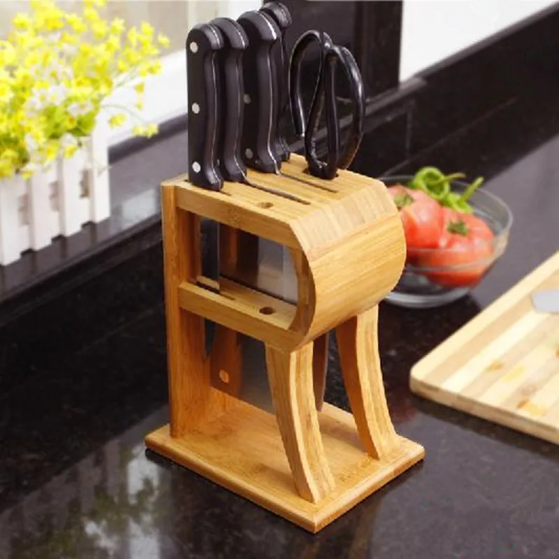 Online kaufen groÃhandel roll holz rack aus china roll holz rack ...