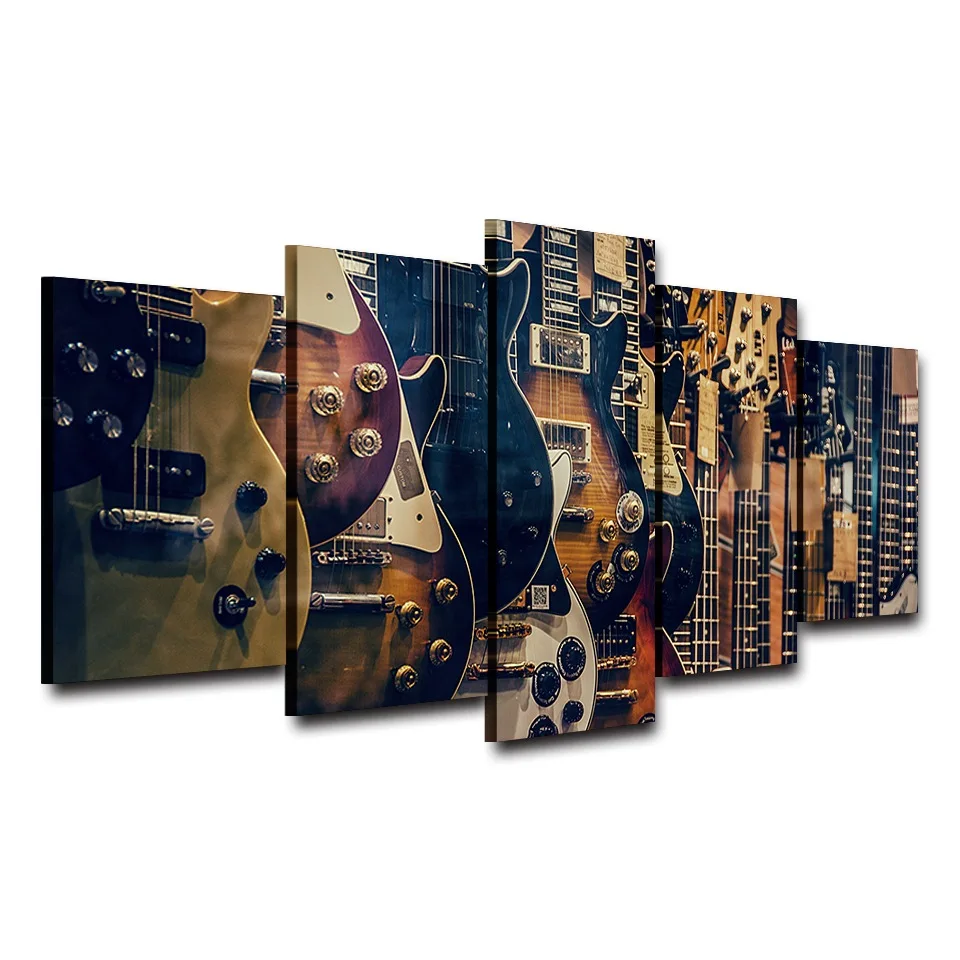 HTB1LkPxaYGYBuNjy0Foq6AiBFXag