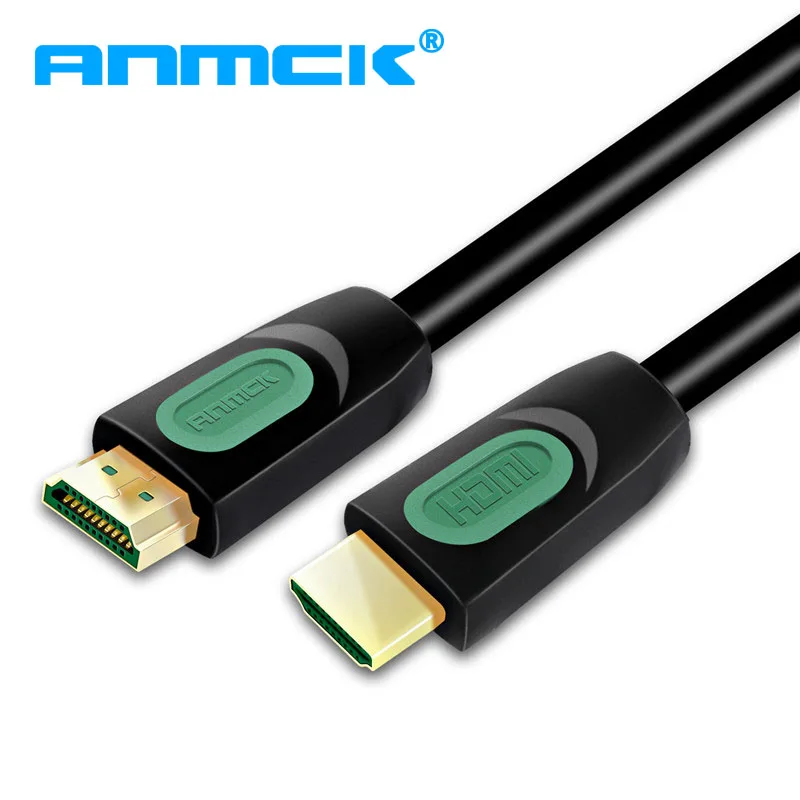 Hdmi from mac to tv no sound usblas