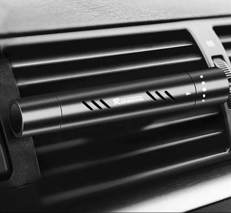 8928217503_1694211389