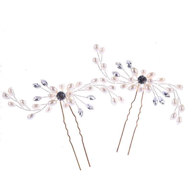 Hair Pins (1)