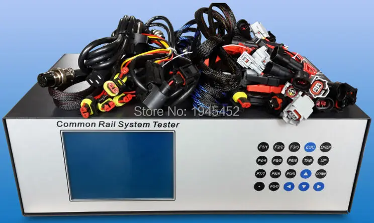 CRS300B