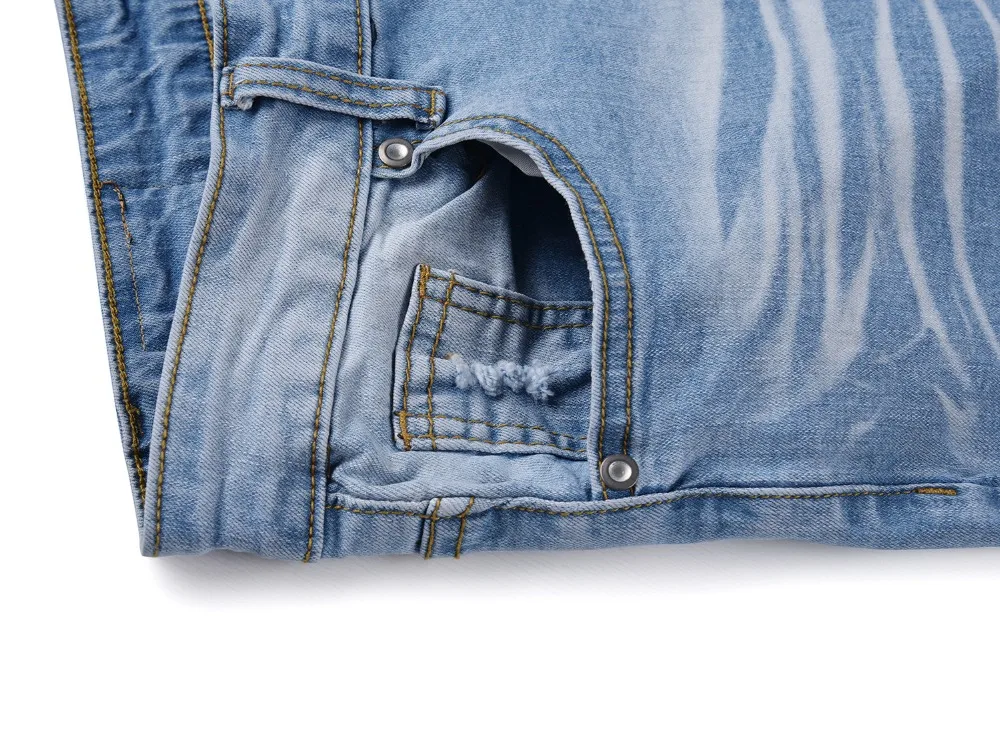 aed86df6