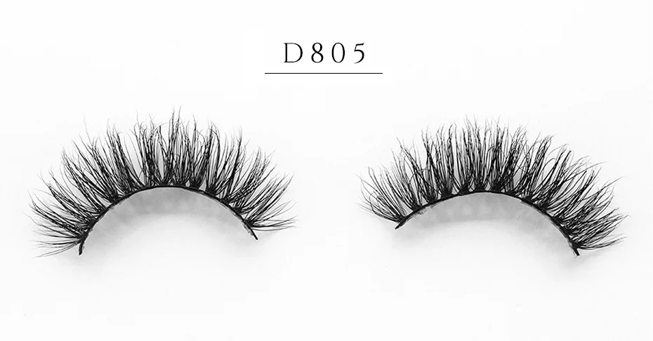 D1_10