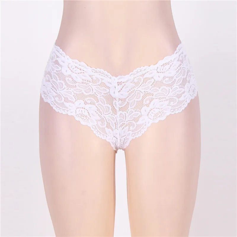 P5059-2P (3)
